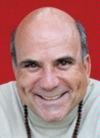 Image of Joe Vitale