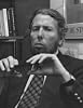 Stanley Milgram