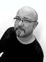 Dan Abnett
