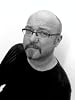 Dan Abnett