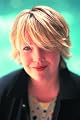 Jo Fairley