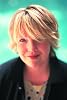 Jo Fairley
