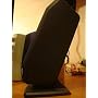Logitech X-540 Multimedia Speaker System (5.1) by Logitech