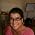 Thumbnail image of Ilana Benady