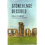 Stonehenge Decoded: by Gerald S Hawkins
