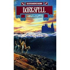 Darkspell (Deverry)