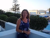 Image of Gina Groom