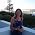 Thumbnail image of Gina Groom