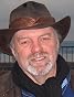 Raymond McCullough