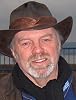 Raymond McCullough