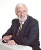 Alan Le Marinel
