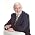 Thumbnail image of Alan Le Marinel