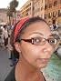 Nana Luckham