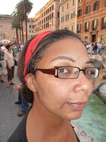 Image of Nana Luckham