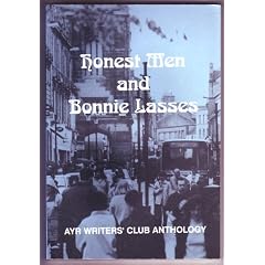 Honest Men and Bonnie Lasses