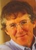 Aaron Lansky