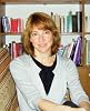 Laura Wilber