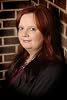 Cheryl Kaye Tardif