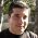 Thumbnail image of Daniel Arenson