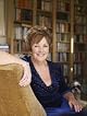 Lesley Pearse