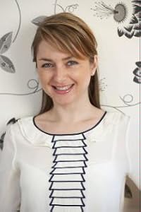 Image of Peggy Porschen