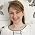 Thumbnail image of Peggy Porschen