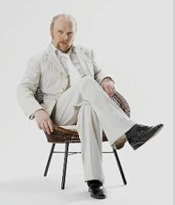 Image of Luke Haines