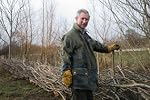 Prince of Wales Charles
