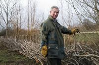 Image of Prince of Wales Charles