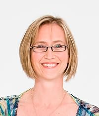 Image of Maggie Howell