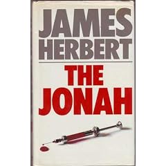 The Jonah