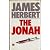 The Jonah