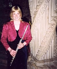Image of Karen Ralls