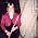 Thumbnail image of Karen Ralls