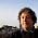 Thumbnail image of Mark Fisher