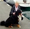 Margaret Scotford Archer