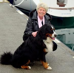 Image of Margaret Scotford Archer