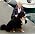 Thumbnail image of Margaret Scotford Archer