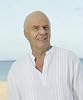 Wayne W. Dyer