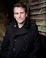Michael Marshall