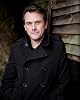 Michael Marshall