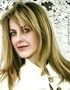 Wendy Lindstrom