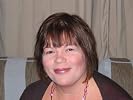 Jenny Barber
