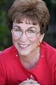 Margaret Brownley