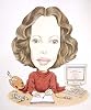Lynn Roberts