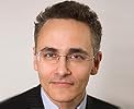 David Halpern