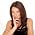 Thumbnail image of Tracey Cox