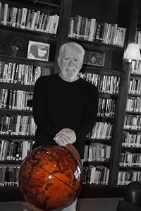 Image of Kevin C. Myers