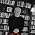 Thumbnail image of Kevin C. Myers