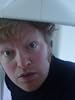 Tom Bromley